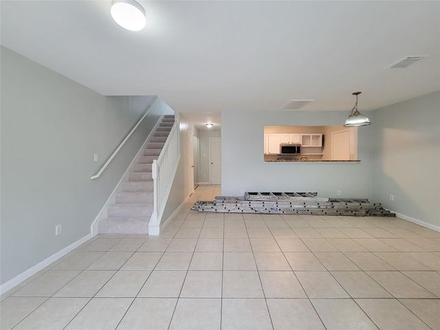 3005 La Estancia Lane, Houston, TX 77093