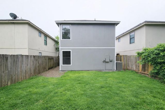 3005 La Estancia Lane, Houston, TX 77093