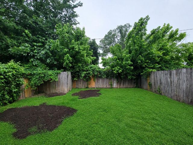 3005 La Estancia Lane, Houston, TX 77093