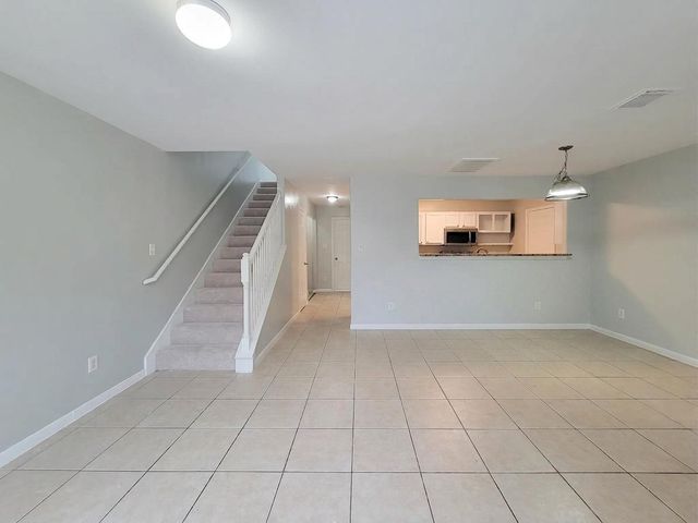 3005 La Estancia Lane, Houston, TX 77093