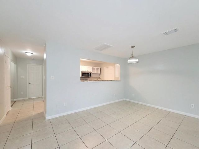 3005 La Estancia Lane, Houston, TX 77093