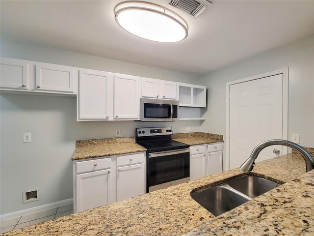 3005 La Estancia Lane, Houston, TX 77093