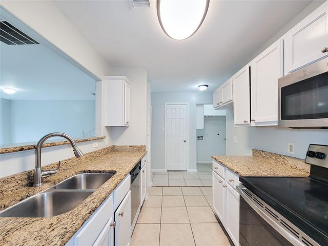 3005 La Estancia Lane, Houston, TX 77093