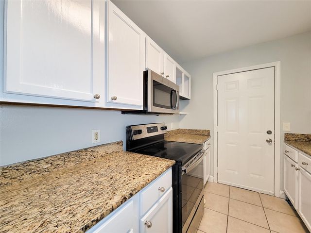 3005 La Estancia Lane, Houston, TX 77093