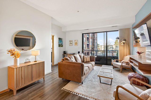 4525 Park Commons Drive 217, Saint Louis Park, MN 55416