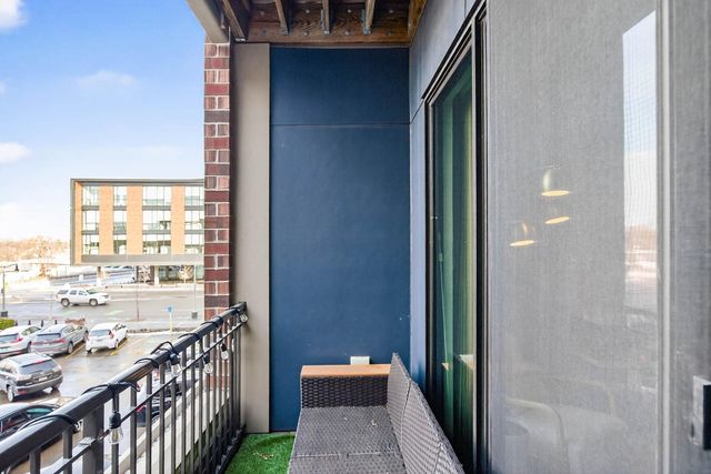 4525 Park Commons Drive 217, Saint Louis Park, MN 55416