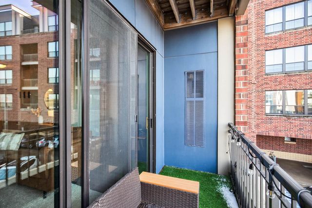 4525 Park Commons Drive 217, Saint Louis Park, MN 55416