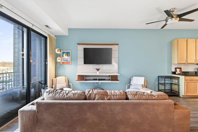 4525 Park Commons Drive 217, Saint Louis Park, MN 55416