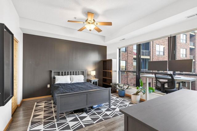 4525 Park Commons Drive 217, Saint Louis Park, MN 55416