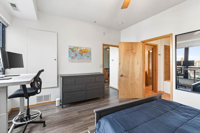 4525 Park Commons Drive 217, Saint Louis Park, MN 55416