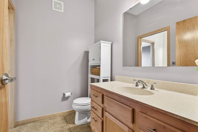 4525 Park Commons Drive 217, Saint Louis Park, MN 55416