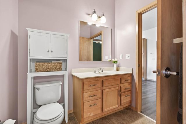 4525 Park Commons Drive 217, Saint Louis Park, MN 55416