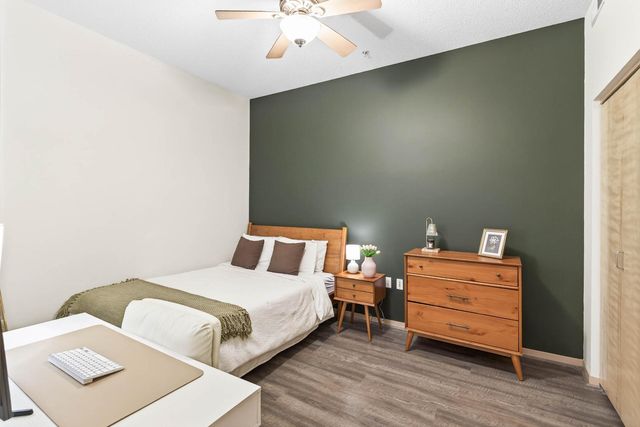 4525 Park Commons Drive 217, Saint Louis Park, MN 55416