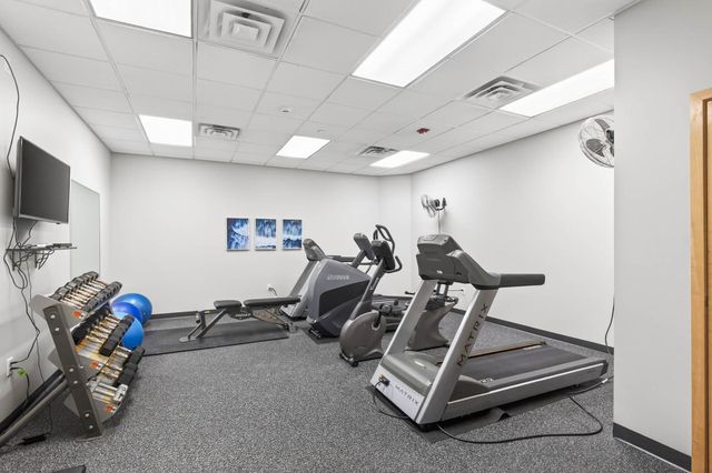 4525 Park Commons Drive 217, Saint Louis Park, MN 55416