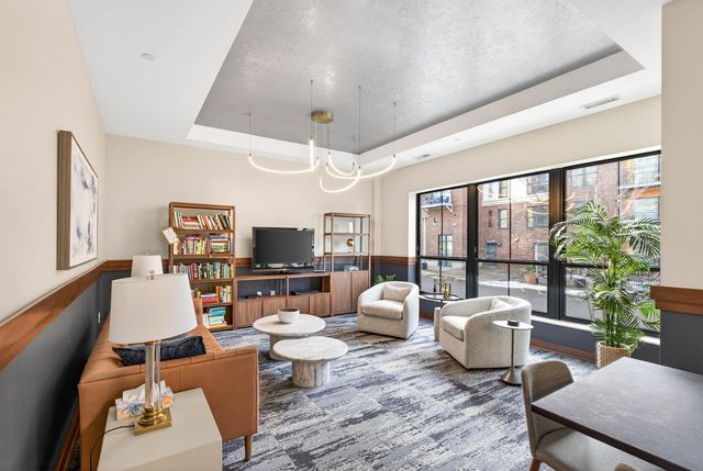 4525 Park Commons Drive 217, Saint Louis Park, MN 55416