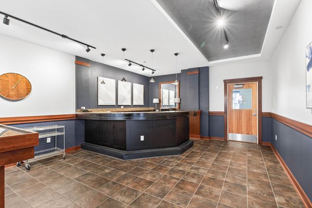 4525 Park Commons Drive 217, Saint Louis Park, MN 55416