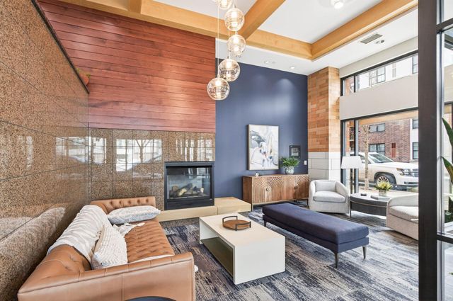 4525 Park Commons Drive 217, Saint Louis Park, MN 55416