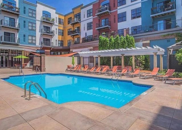 4525 Park Commons Drive 217, Saint Louis Park, MN 55416