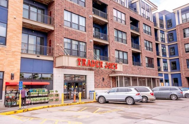 4525 Park Commons Drive 217, Saint Louis Park, MN 55416