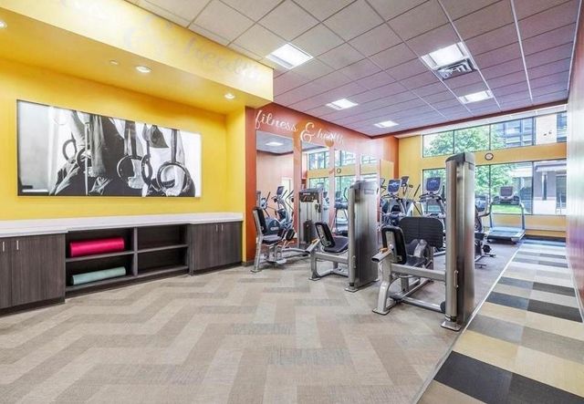 4525 Park Commons Drive 217, Saint Louis Park, MN 55416