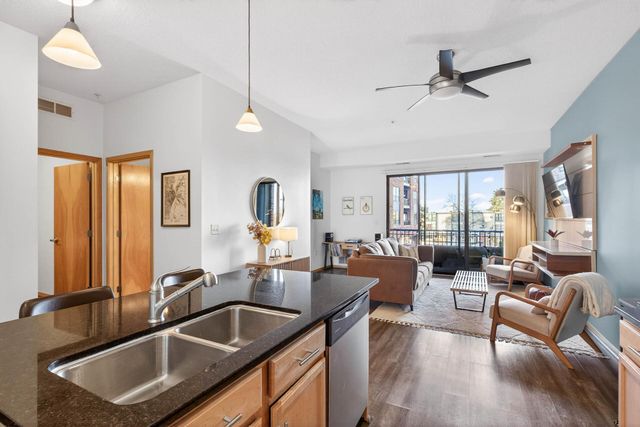 4525 Park Commons Drive 217, Saint Louis Park, MN 55416