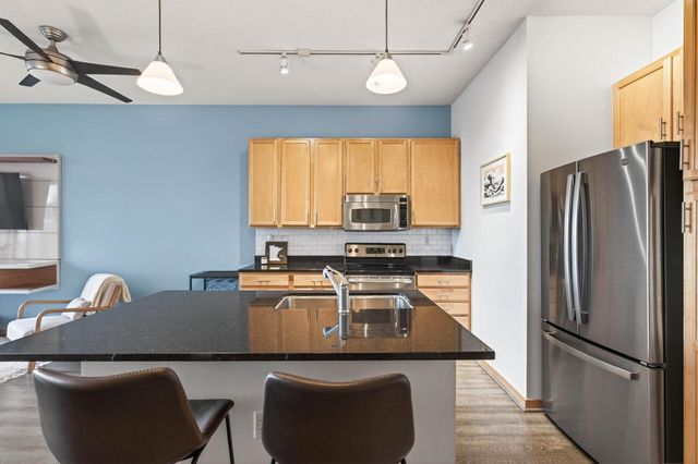 4525 Park Commons Drive 217, Saint Louis Park, MN 55416