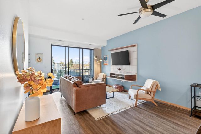 4525 Park Commons Drive 217, Saint Louis Park, MN 55416