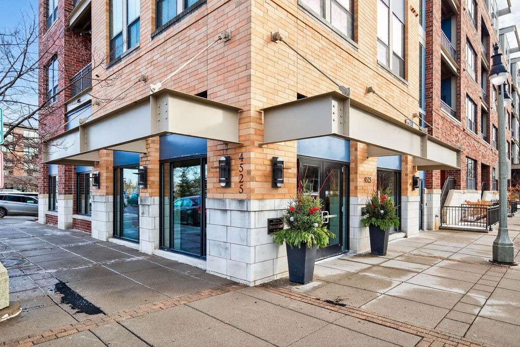 4525 Park Commons Drive 217, Saint Louis Park, MN 55416