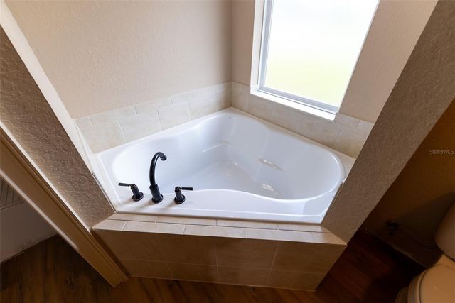 17897 SW 32ND CIRCLE, Ocala, FL 34473