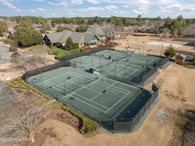 109 Pine Ridge Drive, Wallace, NC 28466