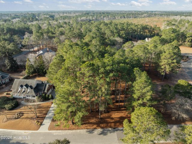 109 Pine Ridge Drive, Wallace, NC 28466
