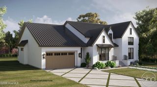 109 Pine Ridge Drive, Wallace, NC 28466