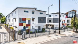 1168 W 36th Place, Los Angeles, CA 90007
