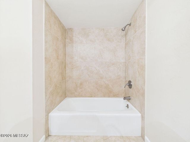 80 S Padilla Place, Tucson, AZ 85745