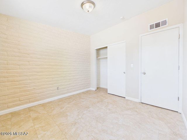 80 S Padilla Place, Tucson, AZ 85745