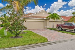 4390 Dutchess Park RD, Fort Myers, FL 33916
