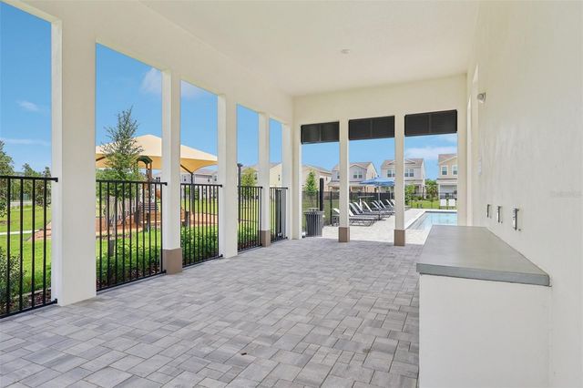 1959 COLUMBUS PATH, St Cloud, FL 34771