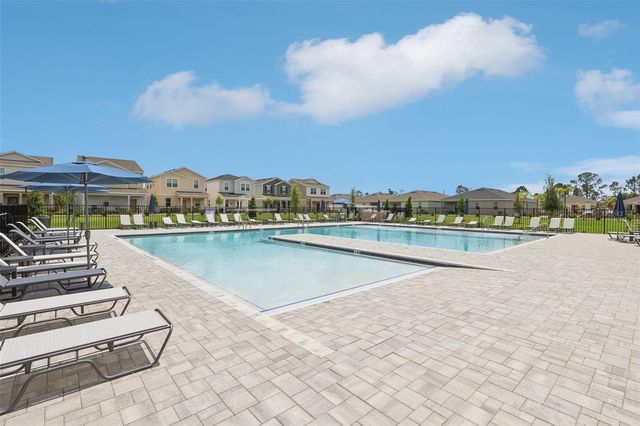 1959 COLUMBUS PATH, St Cloud, FL 34771