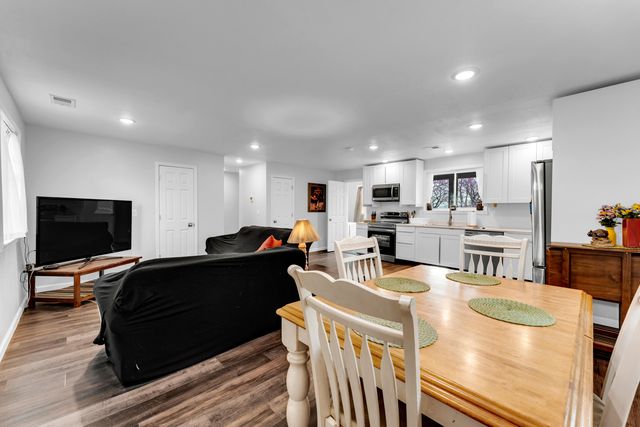 504 Brown Street, Branson, MO 65616