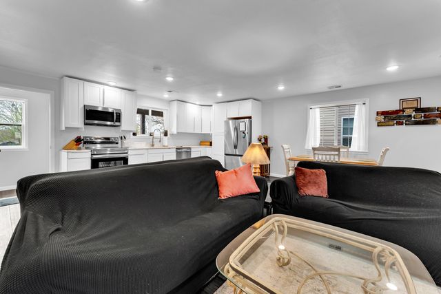 504 Brown Street, Branson, MO 65616