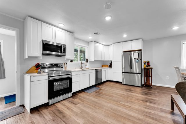 504 Brown Street, Branson, MO 65616