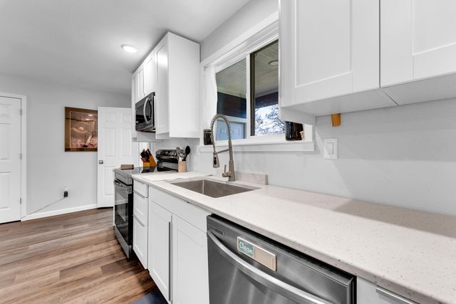 504 Brown Street, Branson, MO 65616