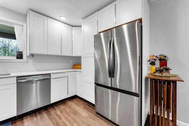 504 Brown Street, Branson, MO 65616