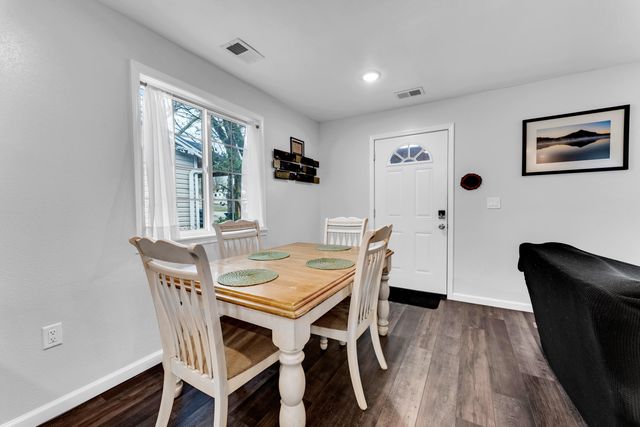 504 Brown Street, Branson, MO 65616