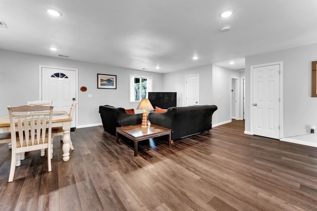 504 Brown Street, Branson, MO 65616