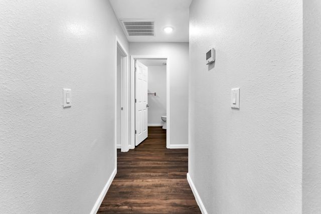 504 Brown Street, Branson, MO 65616