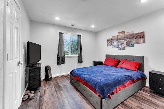 504 Brown Street, Branson, MO 65616