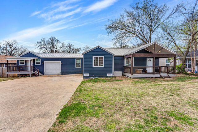 504 Brown Street, Branson, MO 65616