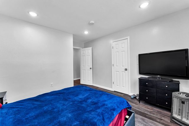 504 Brown Street, Branson, MO 65616