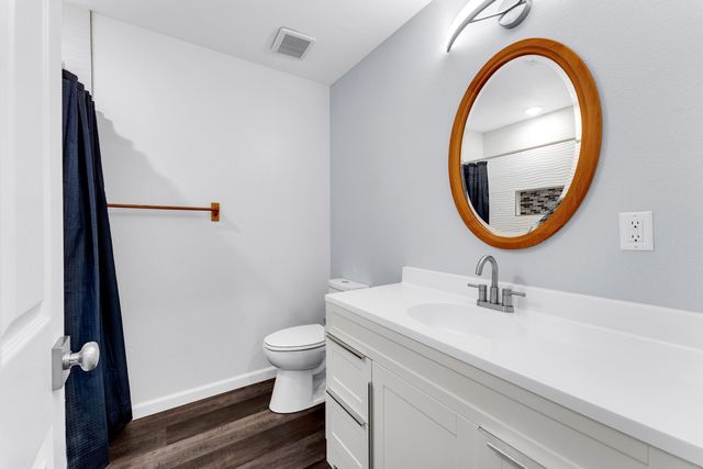 504 Brown Street, Branson, MO 65616